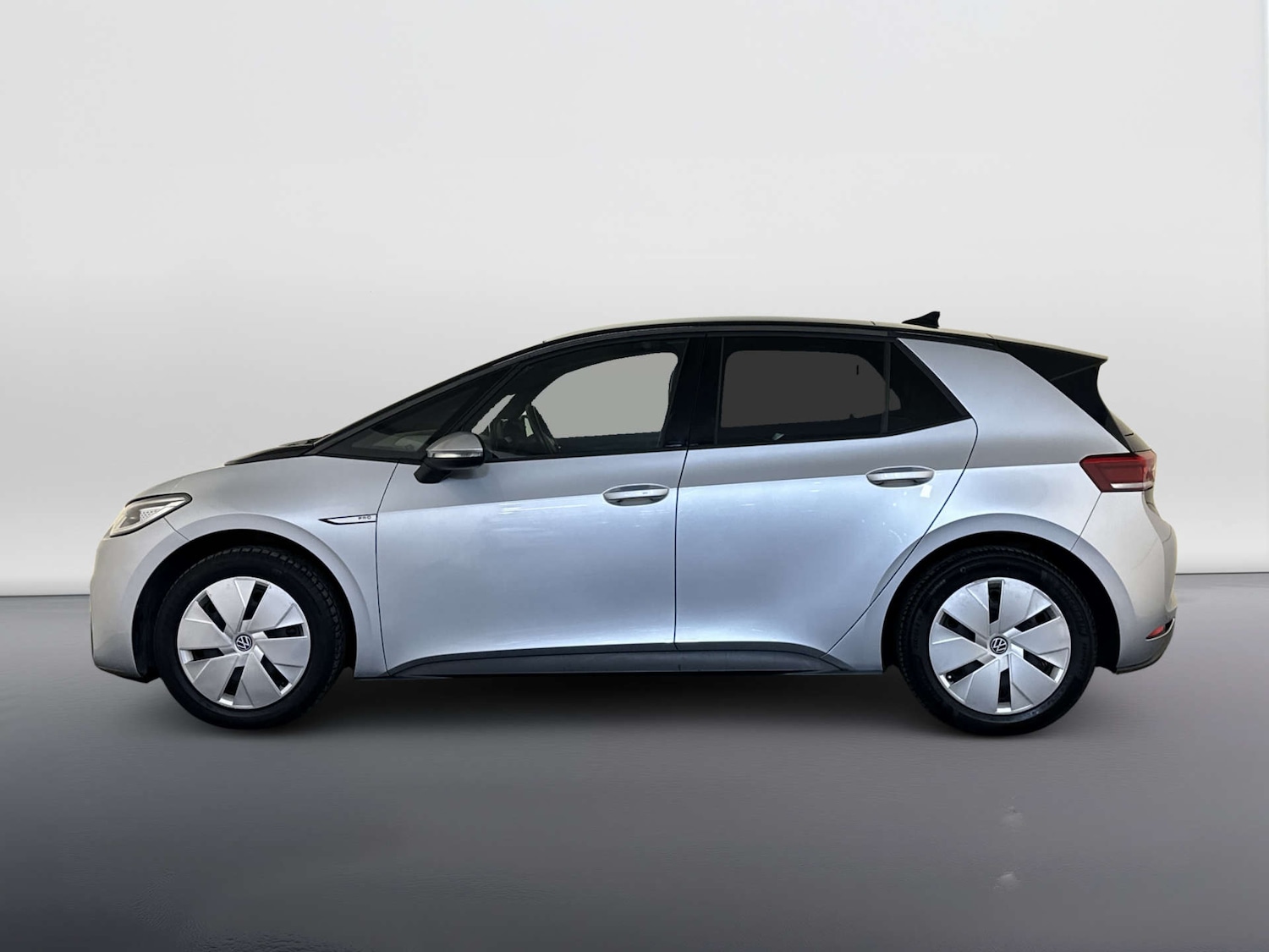 Used Volkswagen ID.3 2022 for sale - 77953368: Photo 7