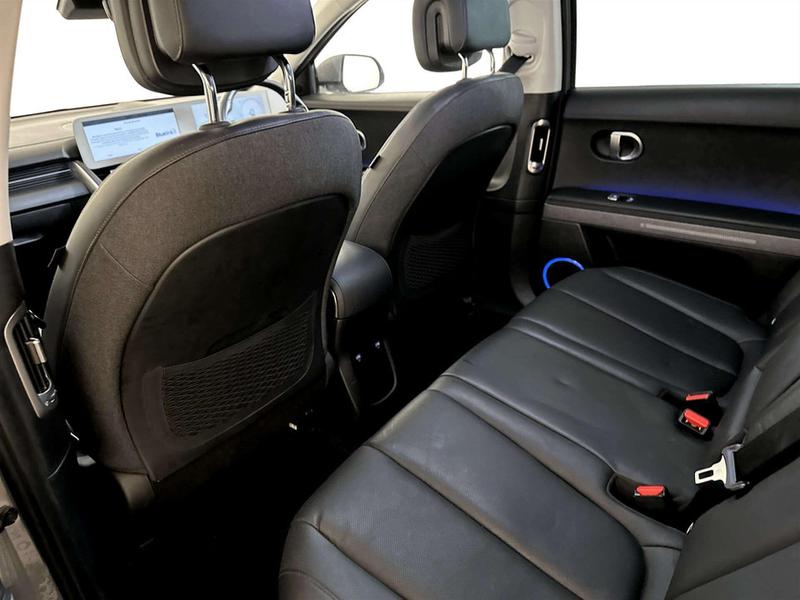 Used Hyundai IONIQ 5 2022 for sale - 77161068: Photo 14