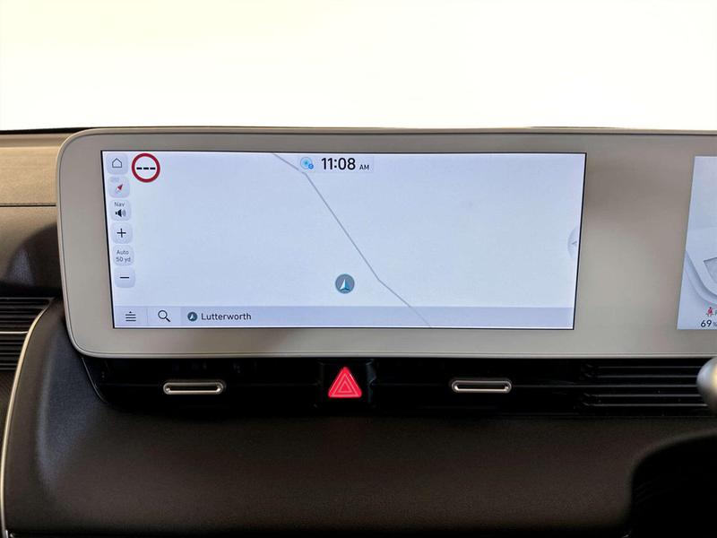 Used Hyundai IONIQ 5 2022 for sale - 77161068: Photo 24