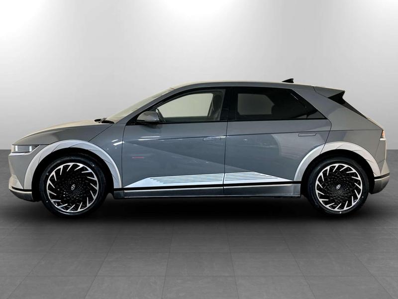 Used Hyundai IONIQ 5 2022 for sale - 77161068: Photo 7