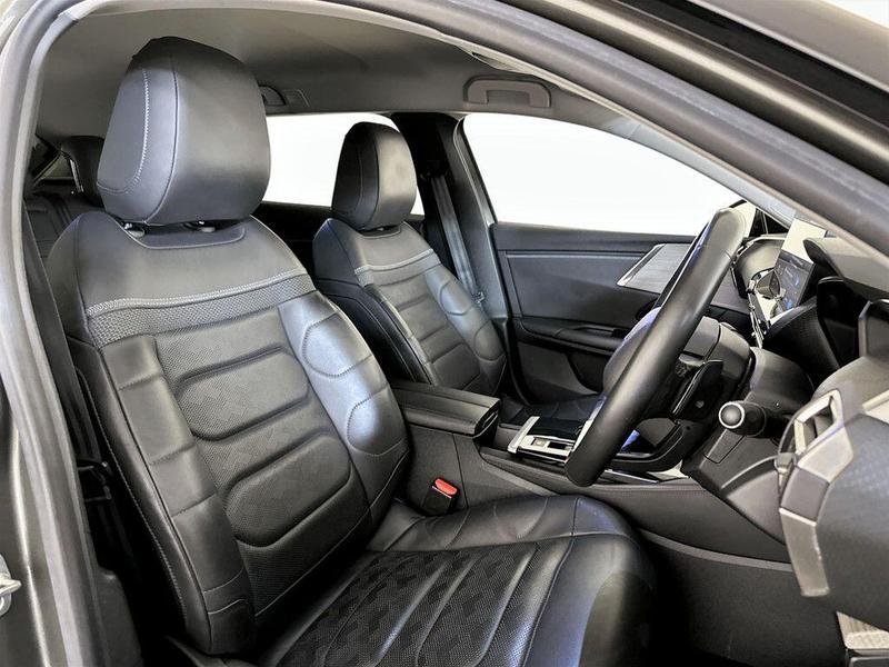 Used Citroen C5 X 2023 for sale - 76710184: Photo 13