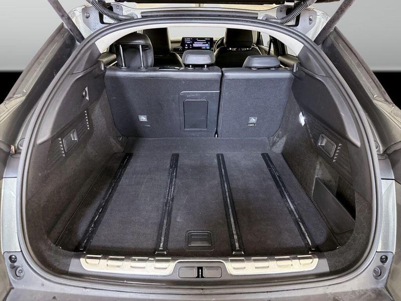 Used Citroen C5 X 2023 for sale - 76710184: Photo 15