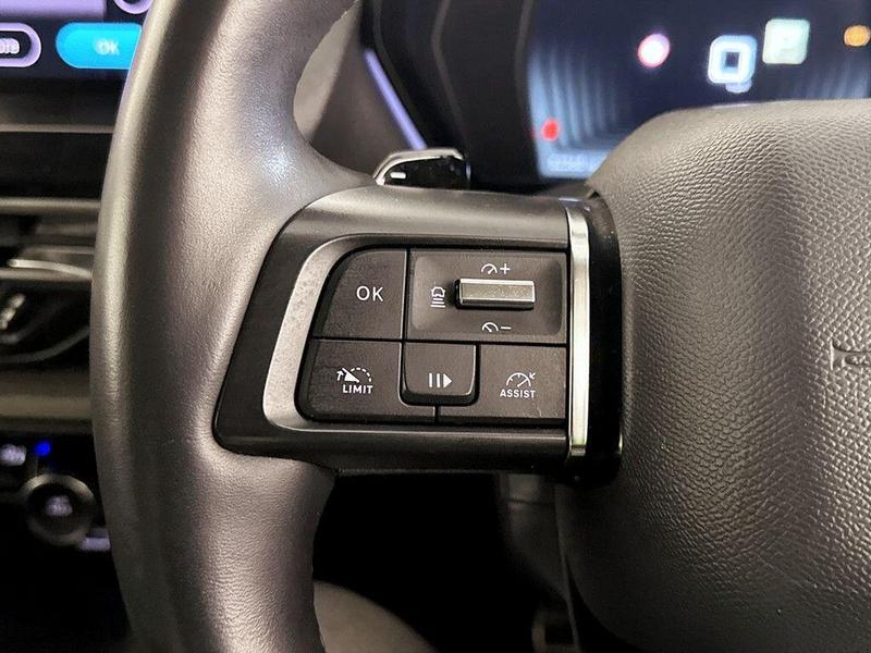 Used Citroen C5 X 2023 for sale - 76710184: Photo 18