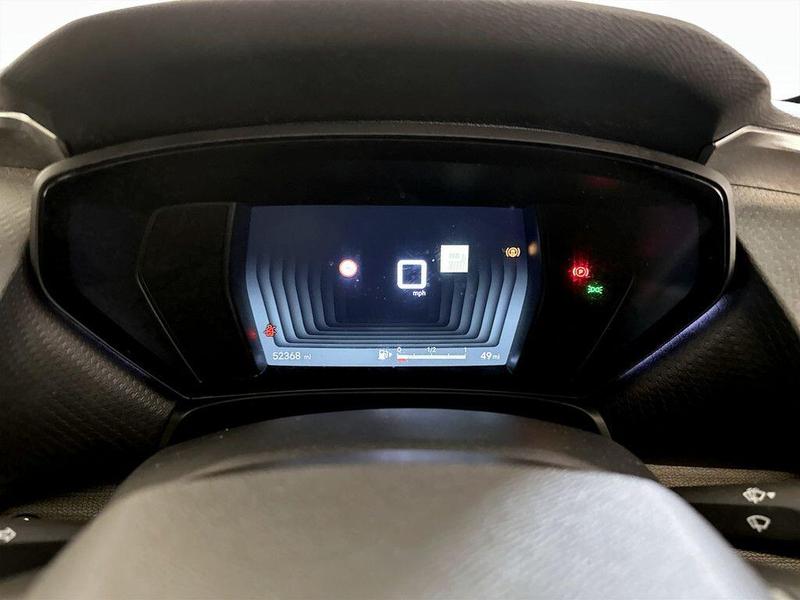 Used Citroen C5 X 2023 for sale - 76710184: Photo 19