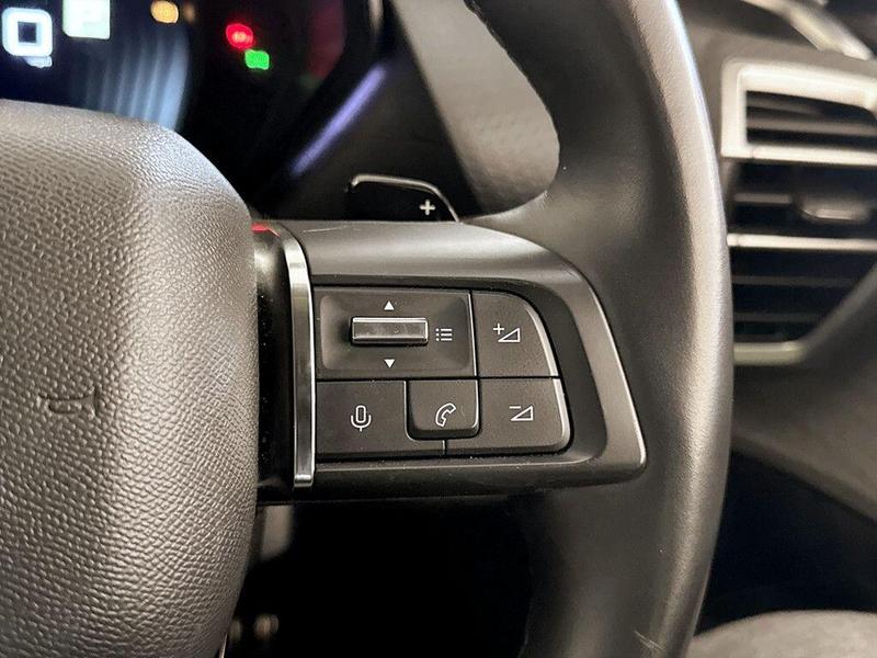 Used Citroen C5 X 2023 for sale - 76710184: Photo 20