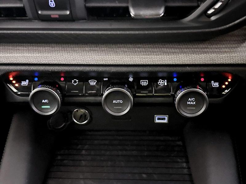 Used Citroen C5 X 2023 for sale - 76710184: Photo 25