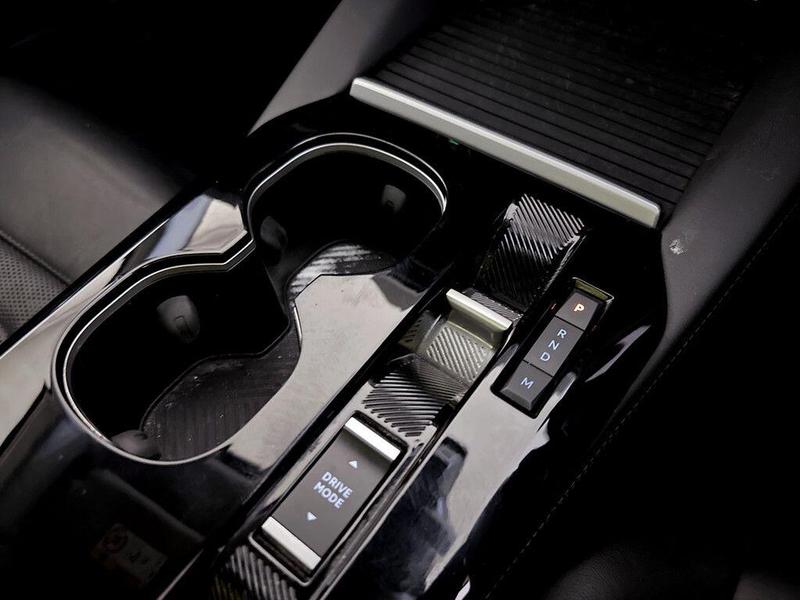 Used Citroen C5 X 2023 for sale - 76710184: Photo 26