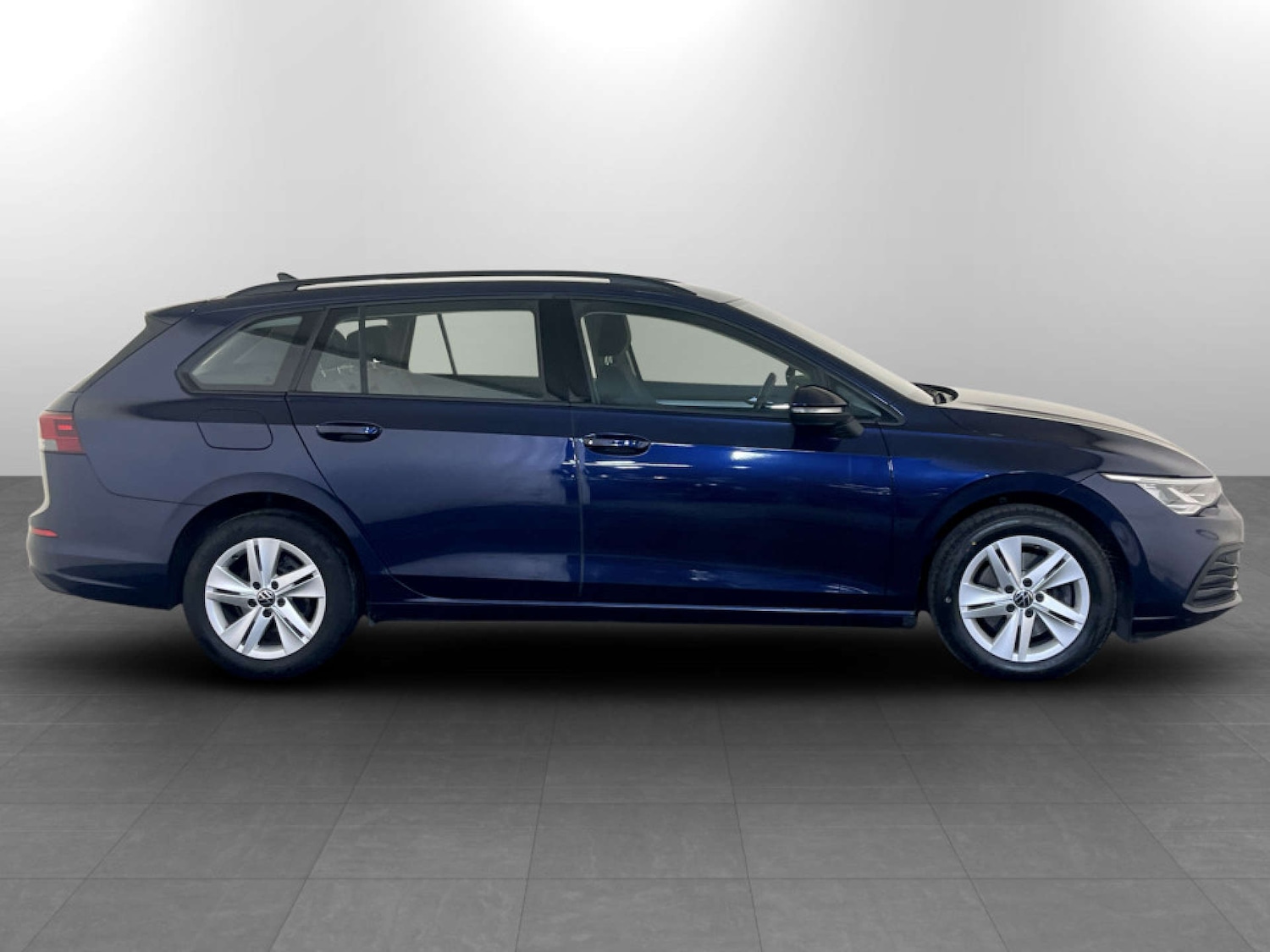 Used Volkswagen Golf 2022 for sale - 77643202: Photo 11
