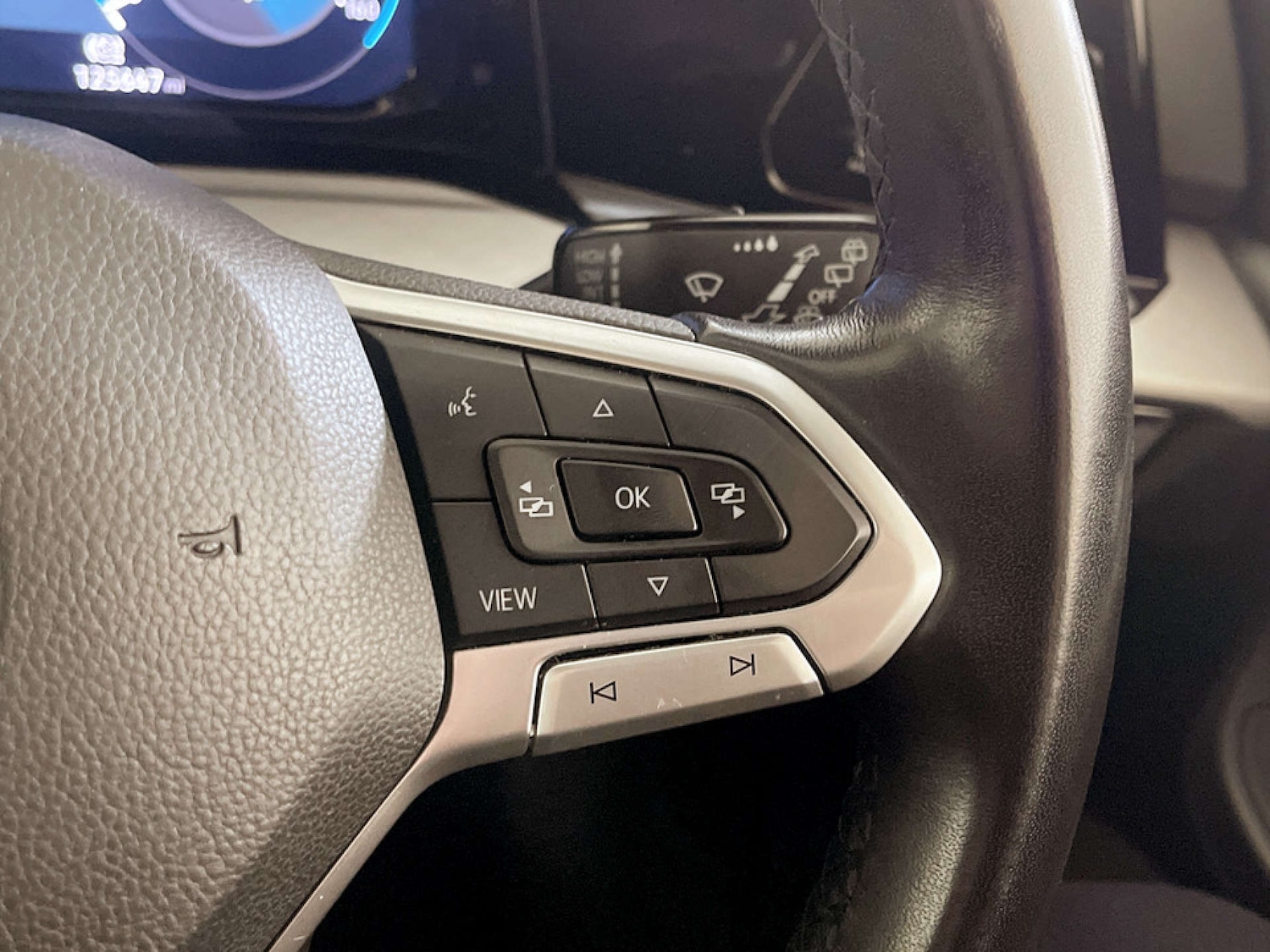 Used Volkswagen Golf 2022 for sale - 77643202: Photo 19