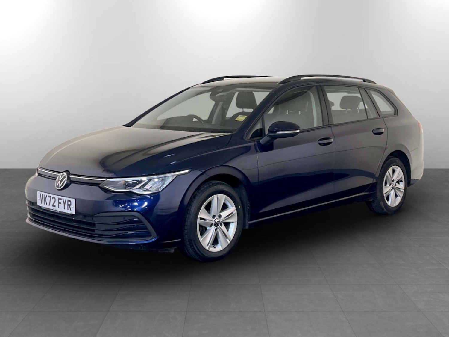 Used Volkswagen Golf 2022 for sale - 77643202: Photo 6