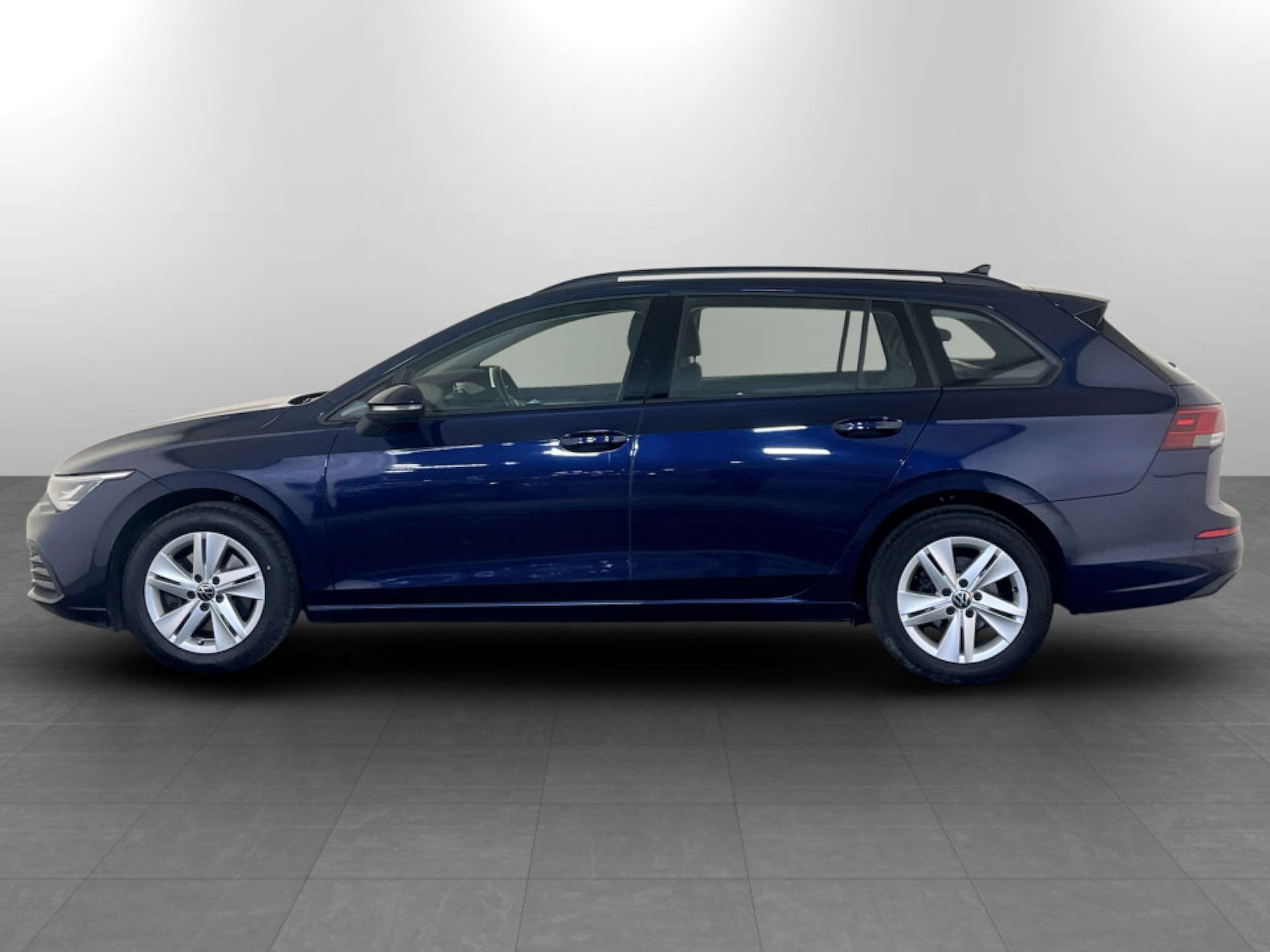 Used Volkswagen Golf 2022 for sale - 77643202: Photo 7