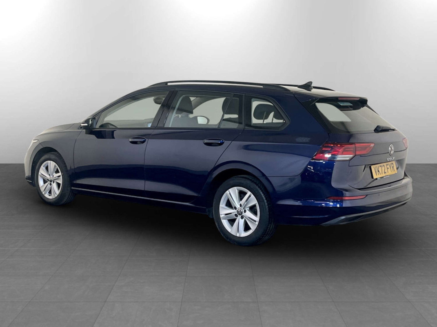Used Volkswagen Golf 2022 for sale - 77643202: Photo 8