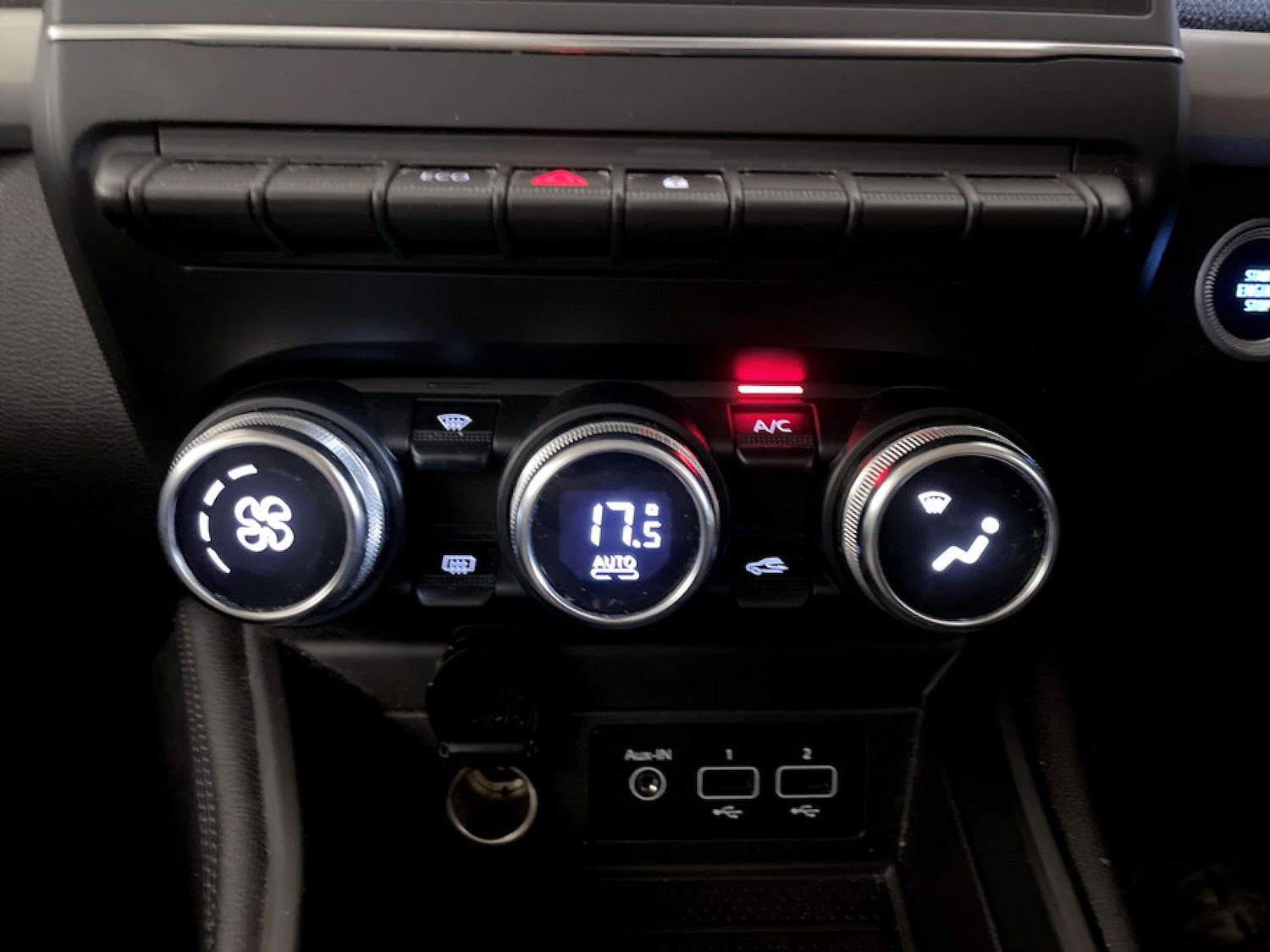 Used Renault Zoe 2020 for sale - 77187753: Photo 25