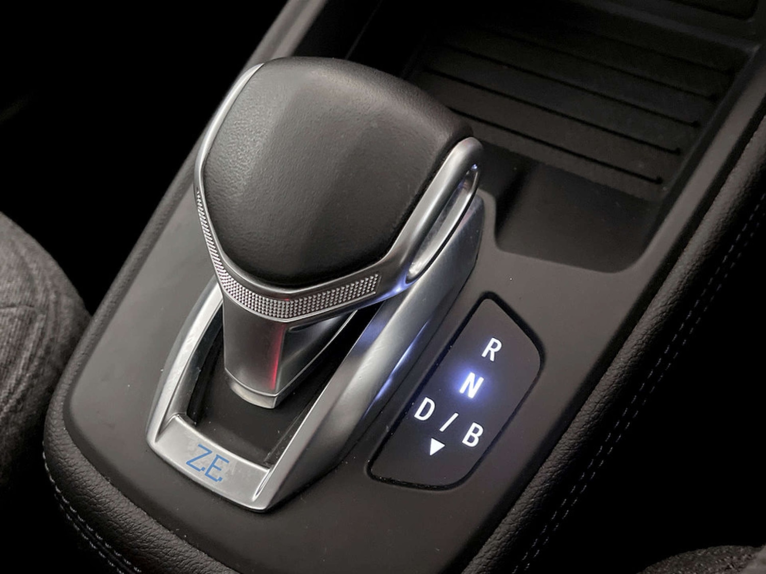 Used Renault Zoe 2020 for sale - 77187753: Photo 26