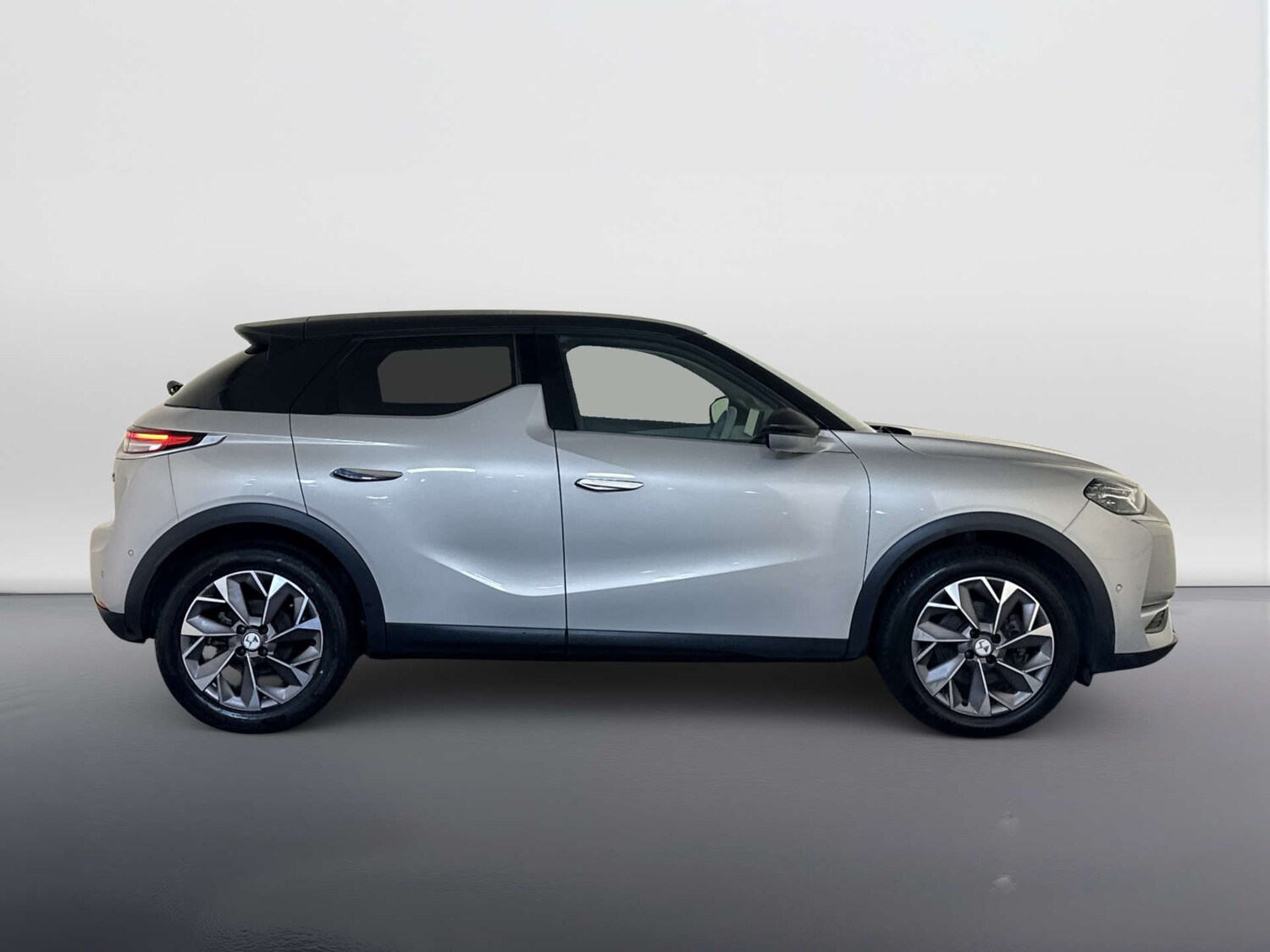 Used DS Automobiles DS 3 2020 for sale - 77906919: Photo 11