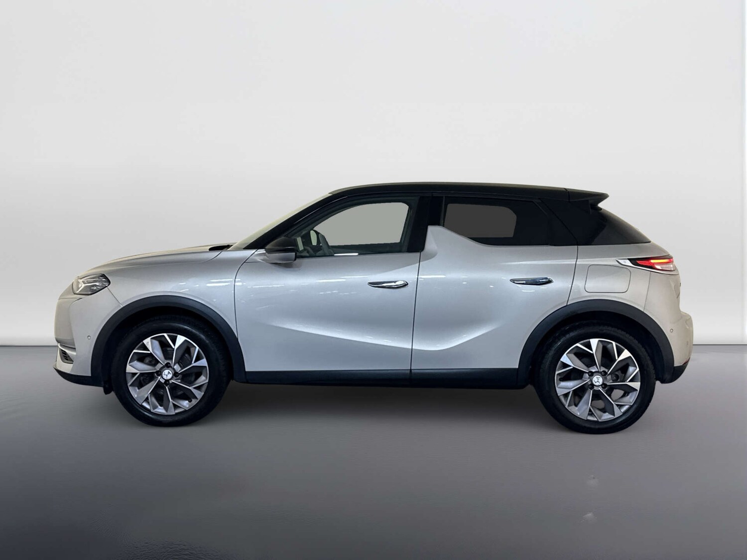 Used DS Automobiles DS 3 2020 for sale - 77906919: Photo 7