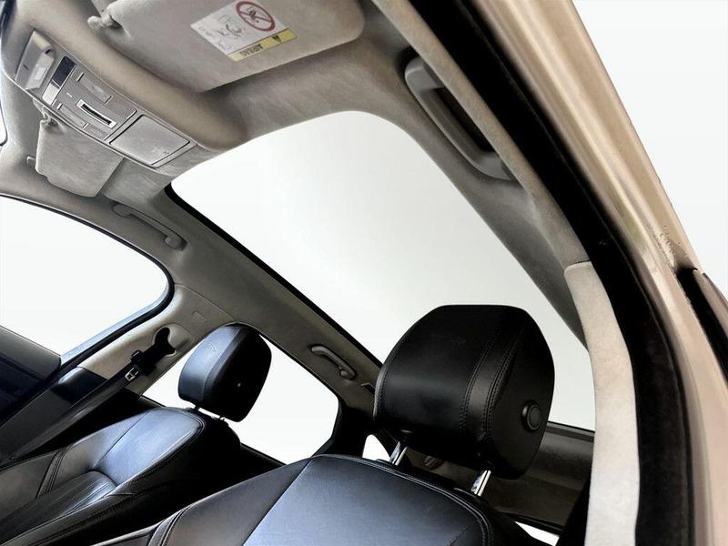 Used Jaguar F-Pace 2019 for sale - 76703053: Photo 14