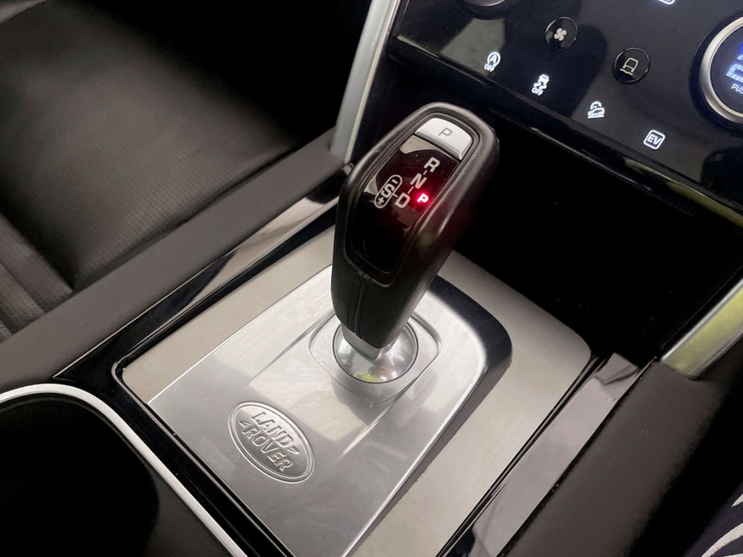 Used Land Rover Discovery Sport 2022 for sale - 77681265: Photo 25