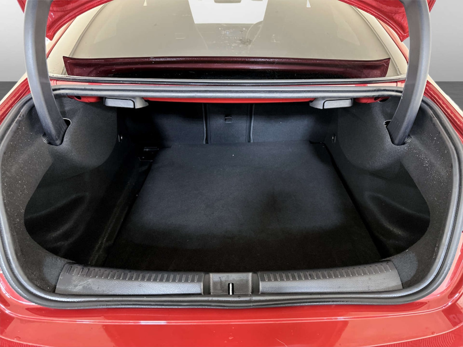 Used Mercedes-Benz CLA 2022 for sale - 77213729: Photo 15