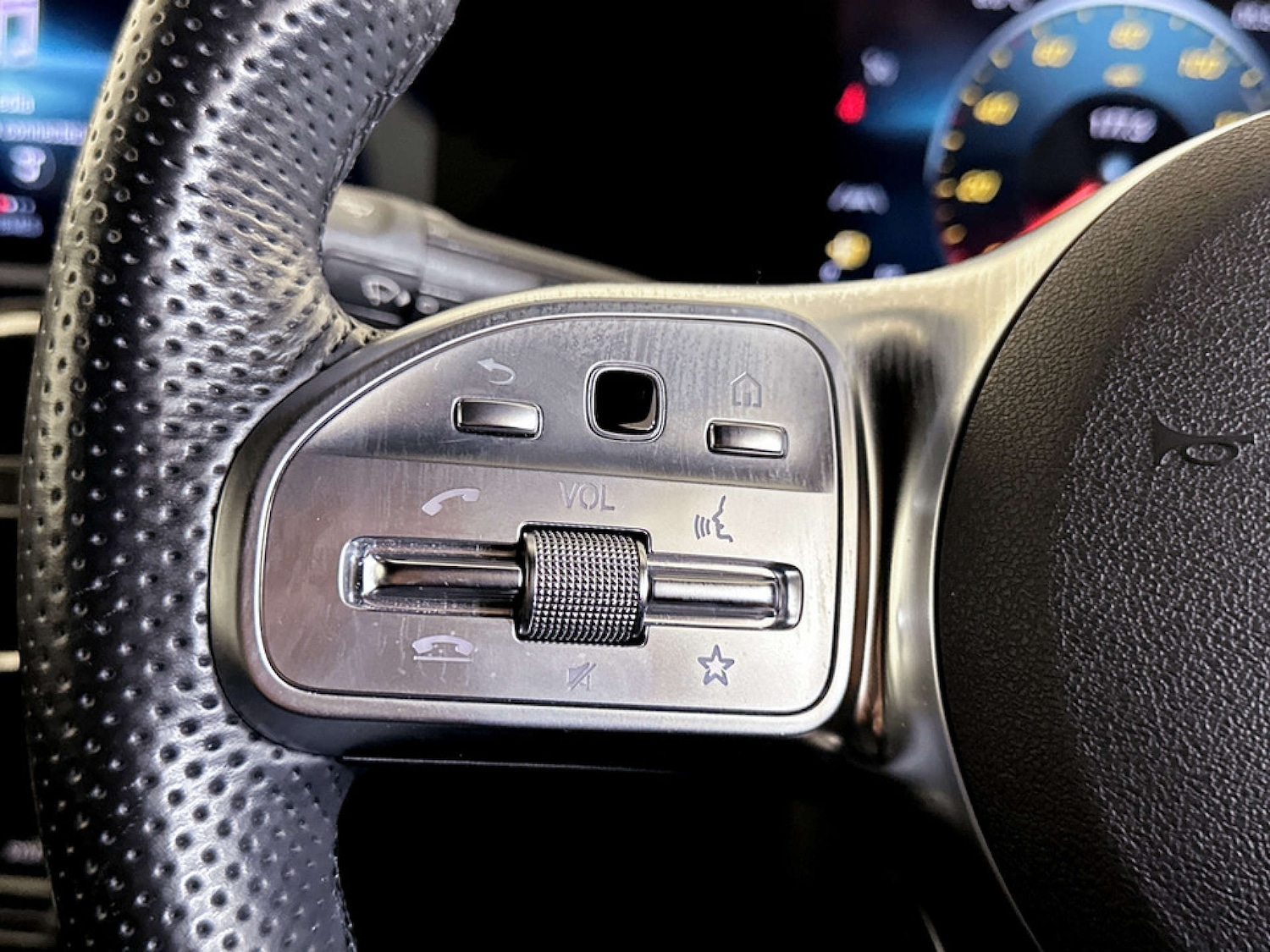 Used Mercedes-Benz CLA 2022 for sale - 77213729: Photo 18