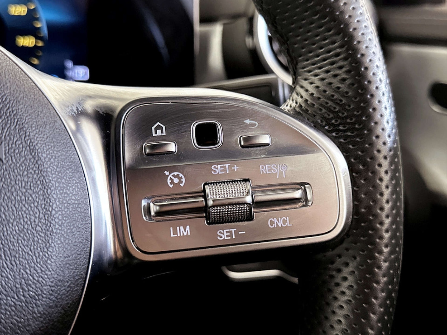 Used Mercedes-Benz CLA 2022 for sale - 77213729: Photo 20