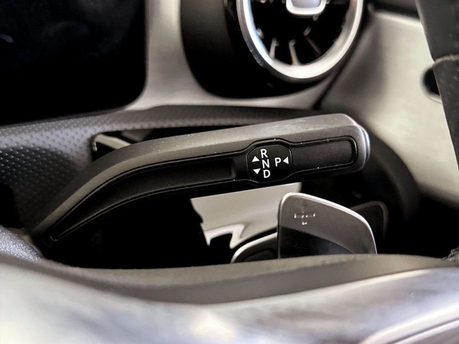 Used Mercedes-Benz CLA 2022 for sale - 77213729: Photo 21