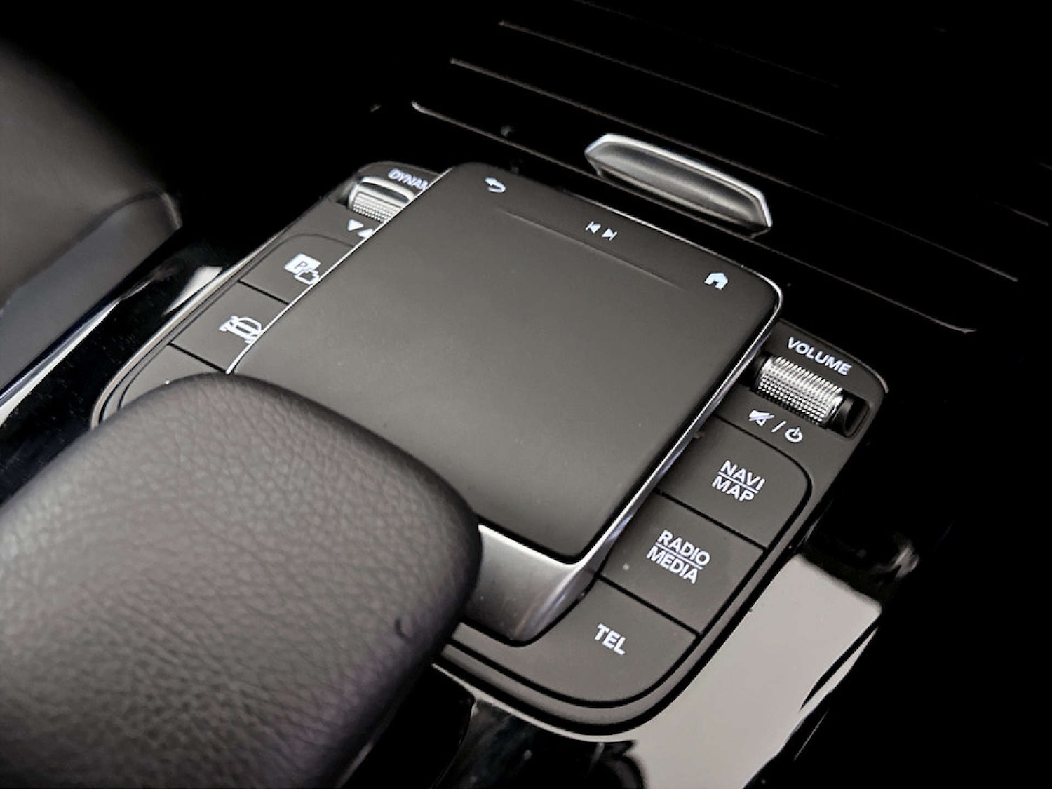 Used Mercedes-Benz CLA 2022 for sale - 77213729: Photo 29