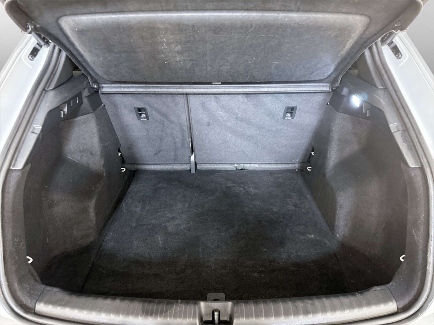 Used Audi Q4 e-tron 2021 for sale - 77417606: Photo 15