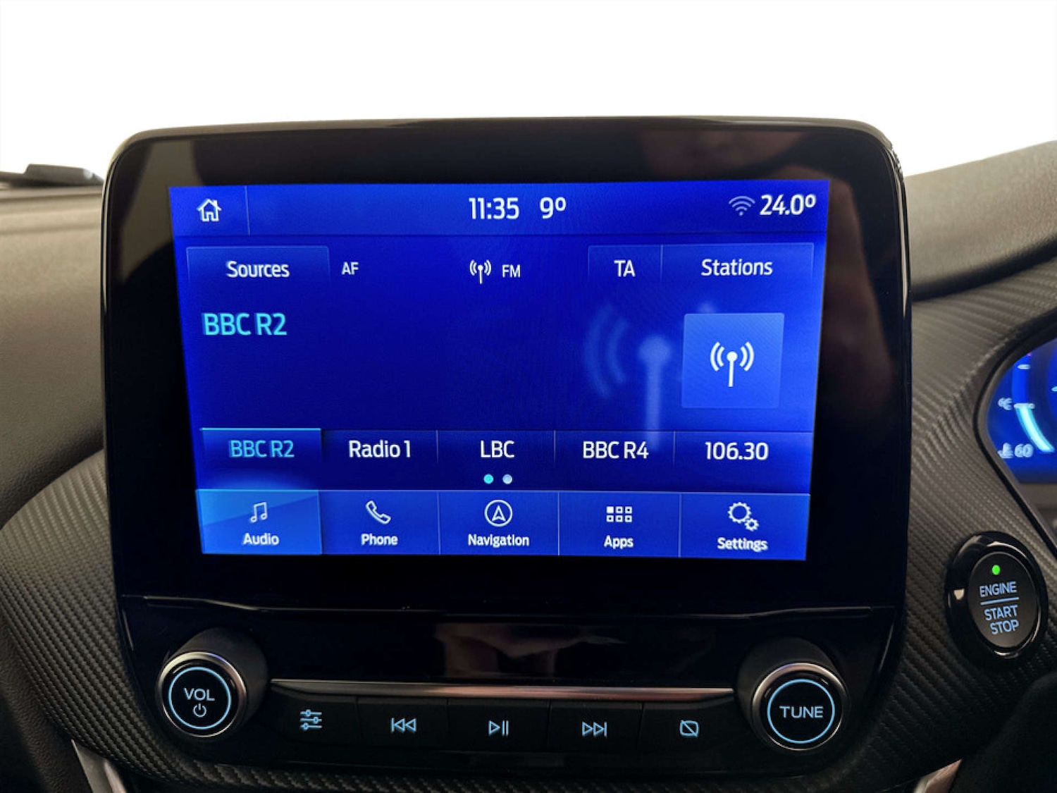 Used Ford Puma 2022 for sale - 77185324: Photo 22