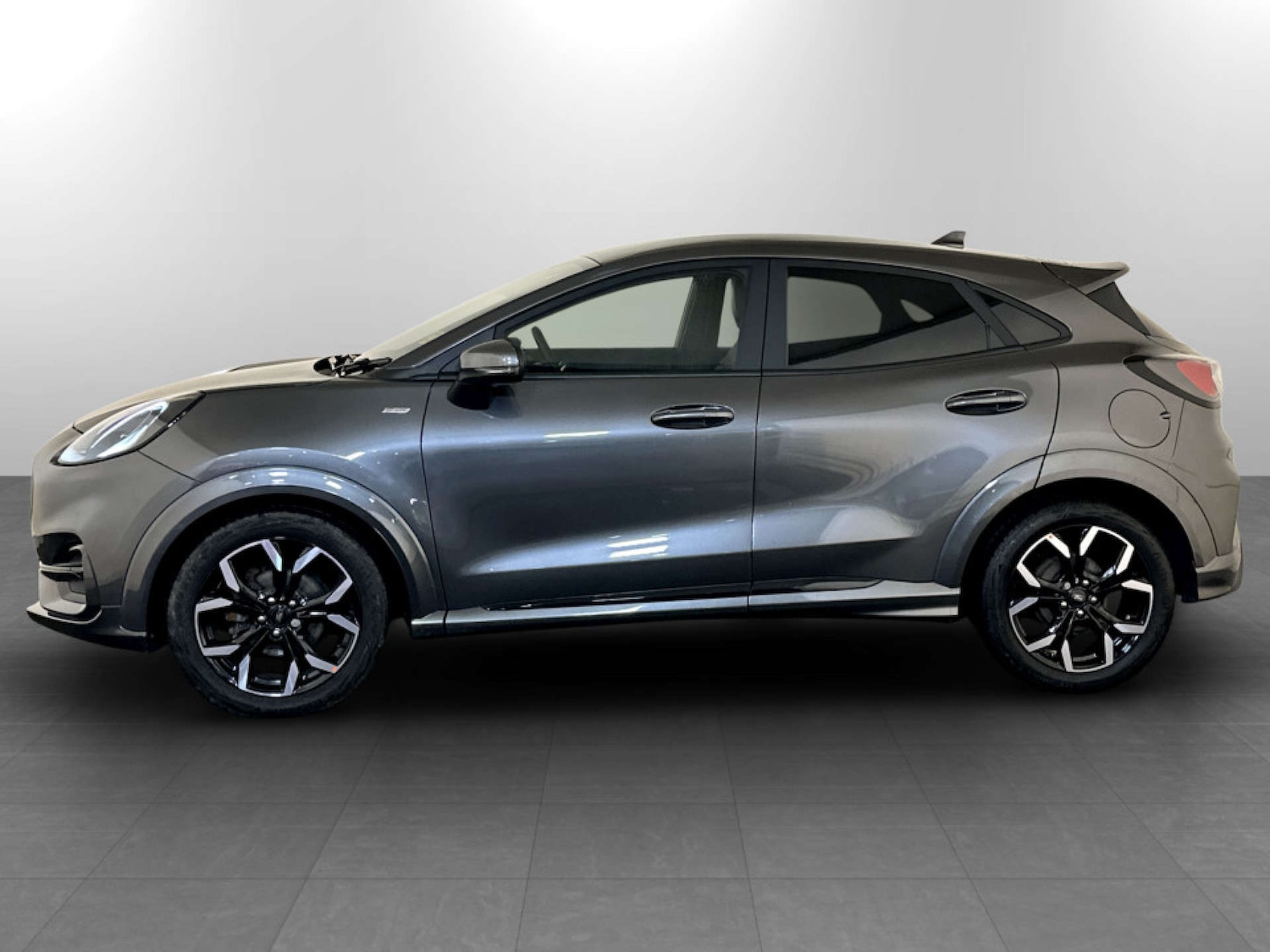 Used Ford Puma 2022 for sale - 77185324: Photo 7