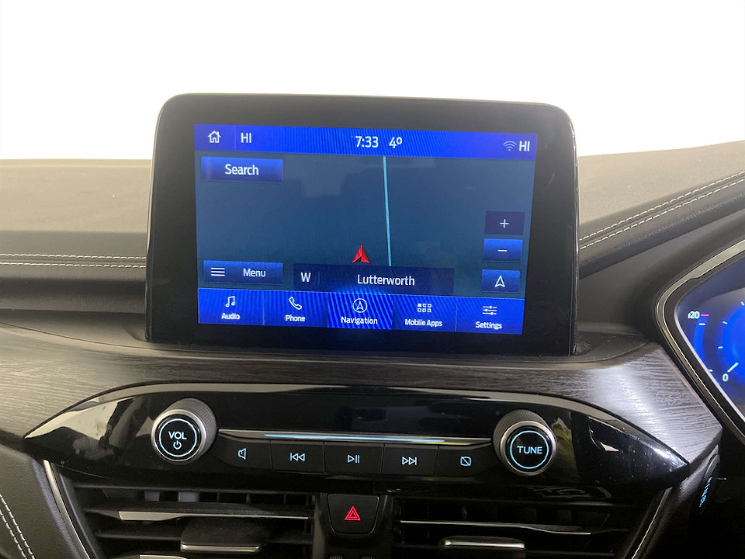 Used Ford Kuga 2021 for sale - 77350556: Photo 18