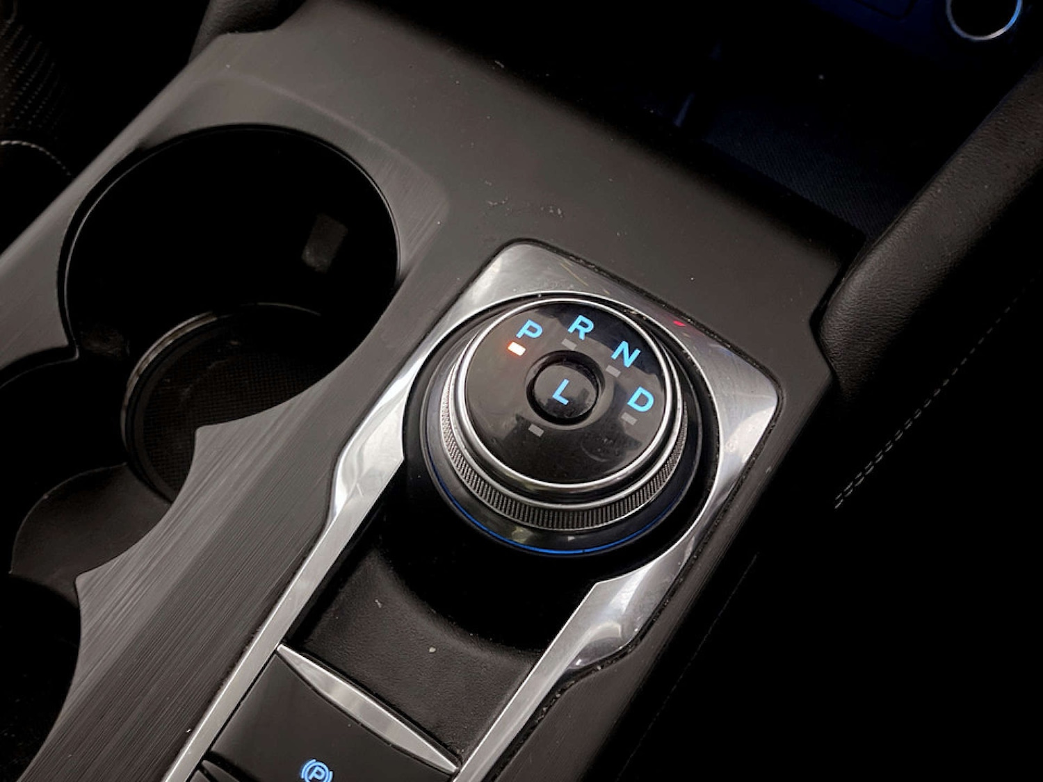 Used Ford Kuga 2021 for sale - 77350556: Photo 22