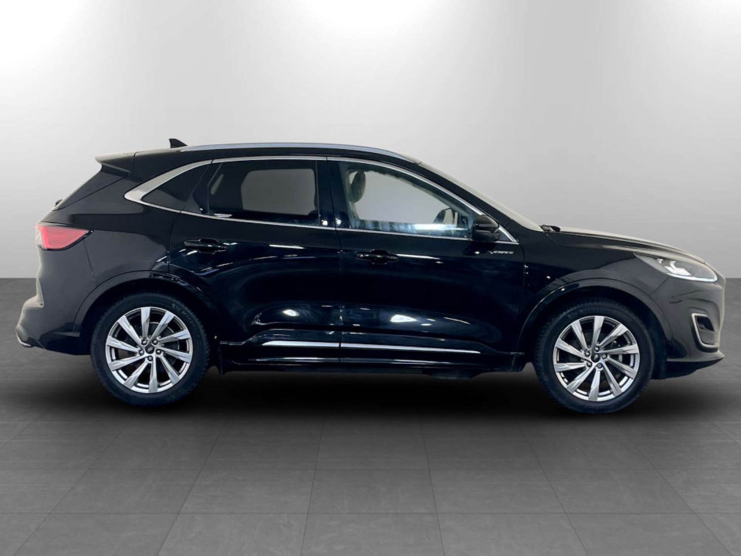 Used Ford Kuga 2021 for sale - 77350556: Photo 9