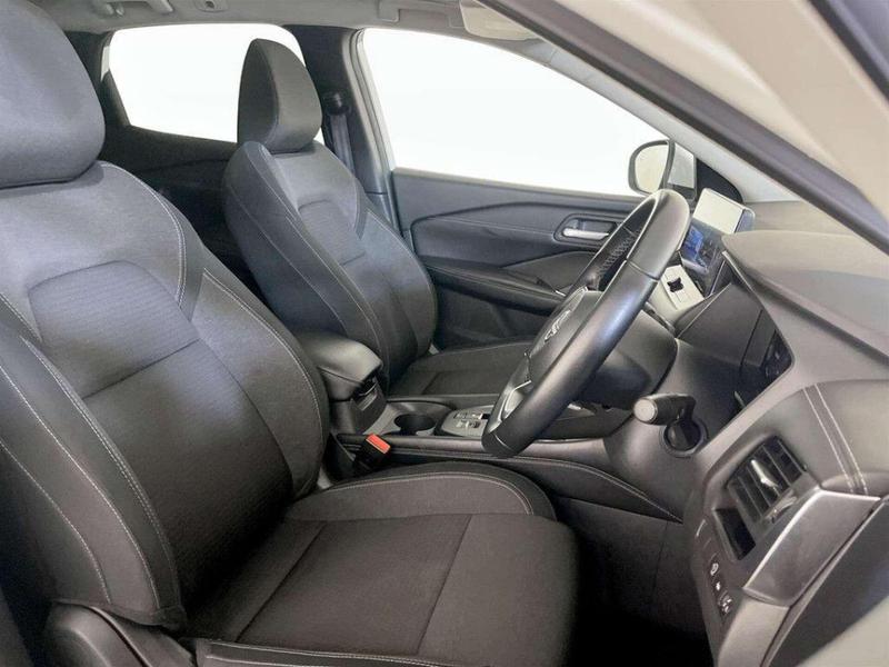 Used Nissan Qashqai 2022 for sale - 76825978: Photo 13