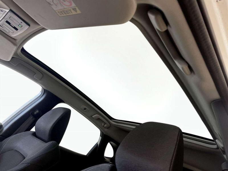 Used Nissan Qashqai 2022 for sale - 76825978: Photo 14