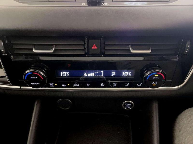 Used Nissan Qashqai 2022 for sale - 76825978: Photo 25