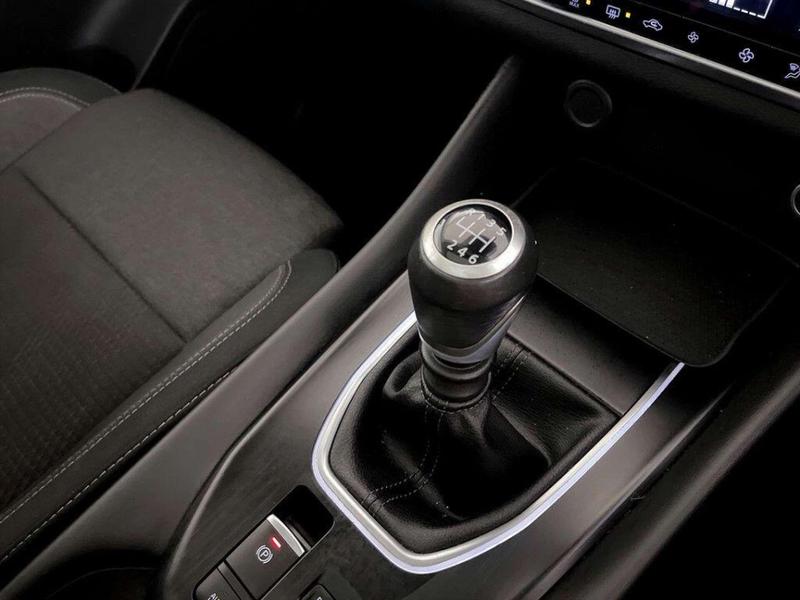 Used Nissan Qashqai 2022 for sale - 76825978: Photo 26