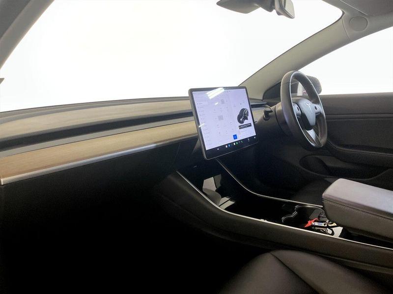 Used Tesla Model 3 2019 for sale - 76580722: Photo 13