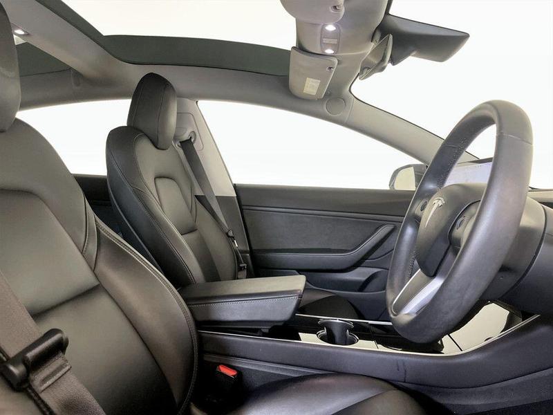 Used Tesla Model 3 2019 for sale - 76580722: Photo 14