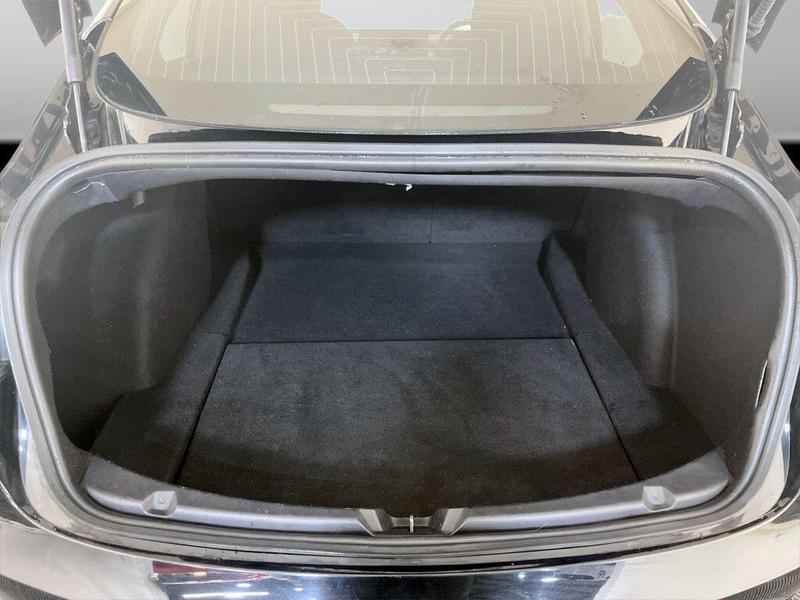 Used Tesla Model 3 2019 for sale - 76580722: Photo 15