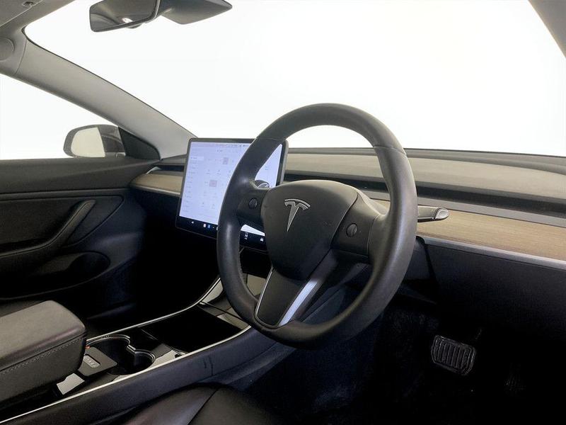Used Tesla Model 3 2019 for sale - 76580722: Photo 16