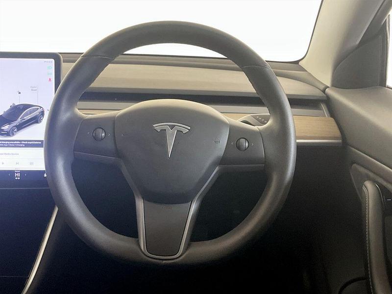 Used Tesla Model 3 2019 for sale - 76580722: Photo 17