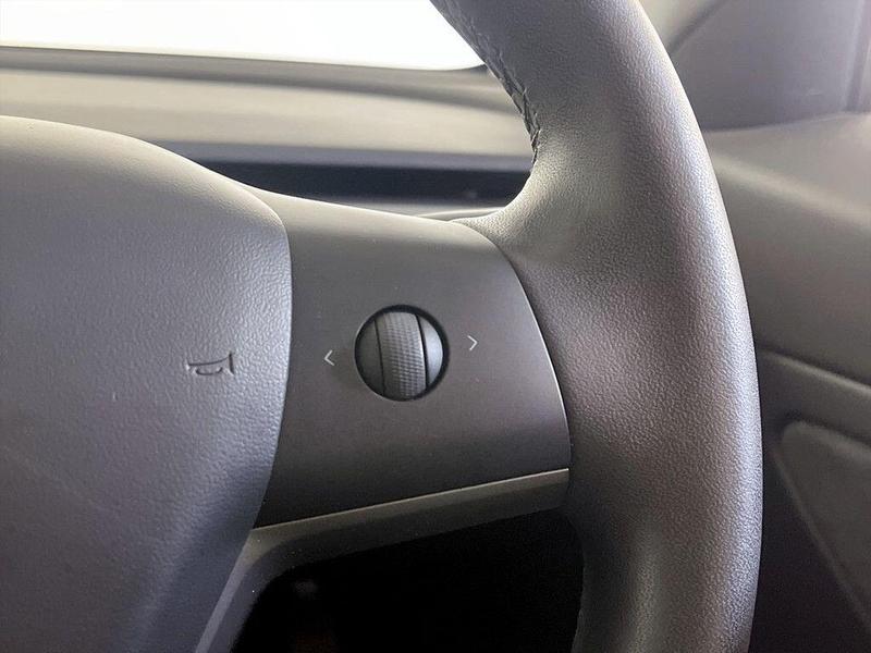 Used Tesla Model 3 2019 for sale - 76580722: Photo 19