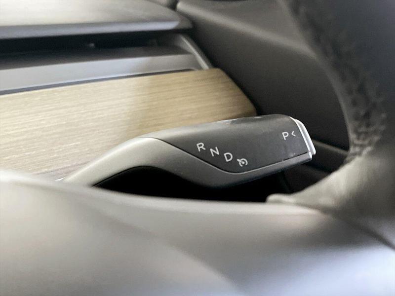 Used Tesla Model 3 2019 for sale - 76580722: Photo 20