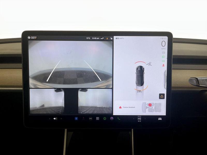 Used Tesla Model 3 2019 for sale - 76580722: Photo 21