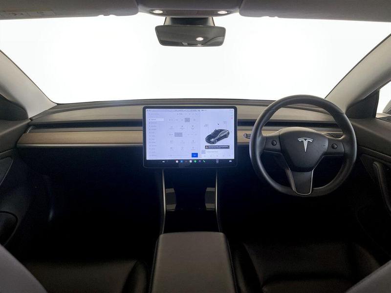 Used Tesla Model 3 2019 for sale - 76580722: Photo 4