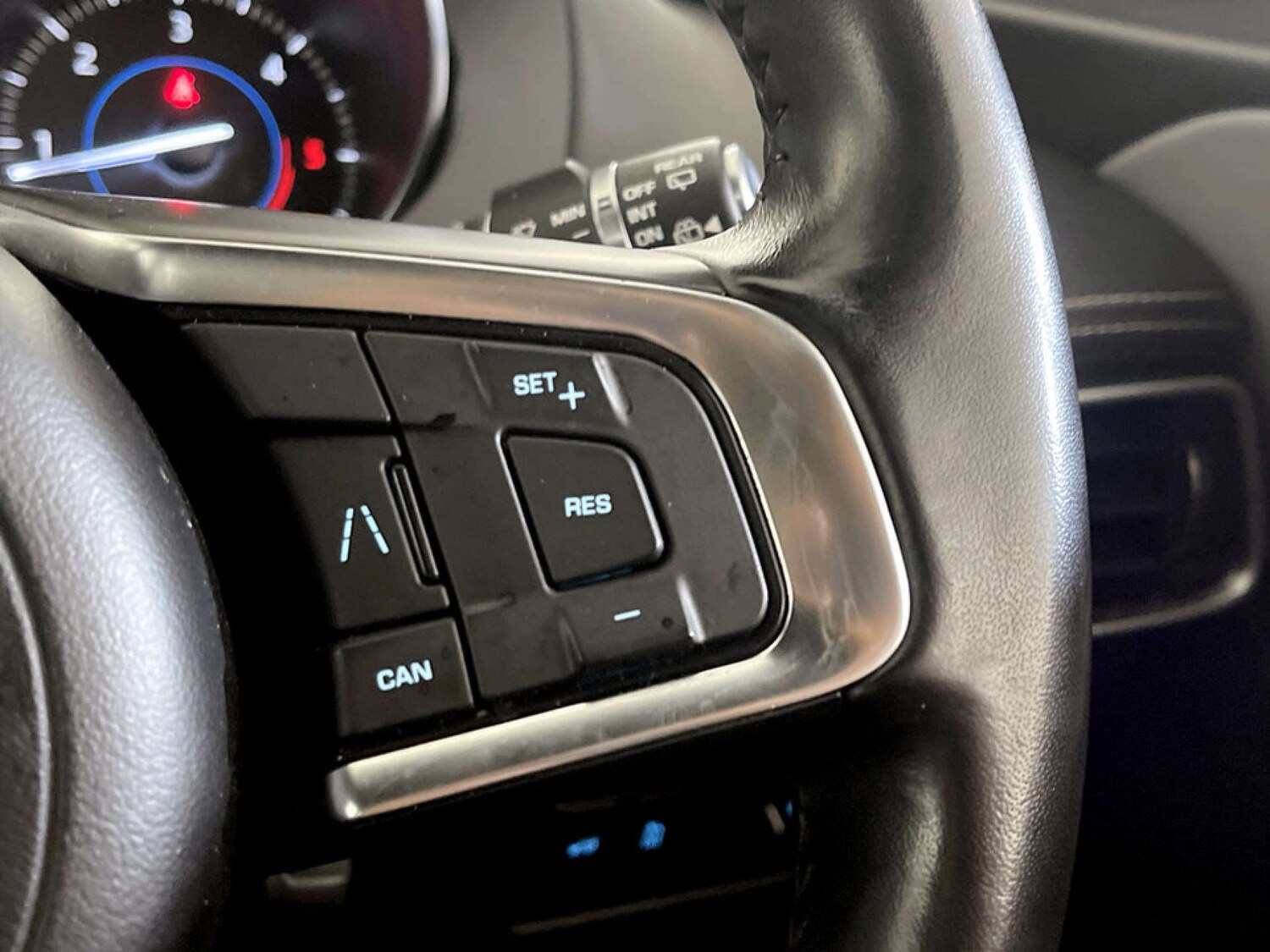 Used Jaguar F-Pace 2018 for sale - 77547722: Photo 19