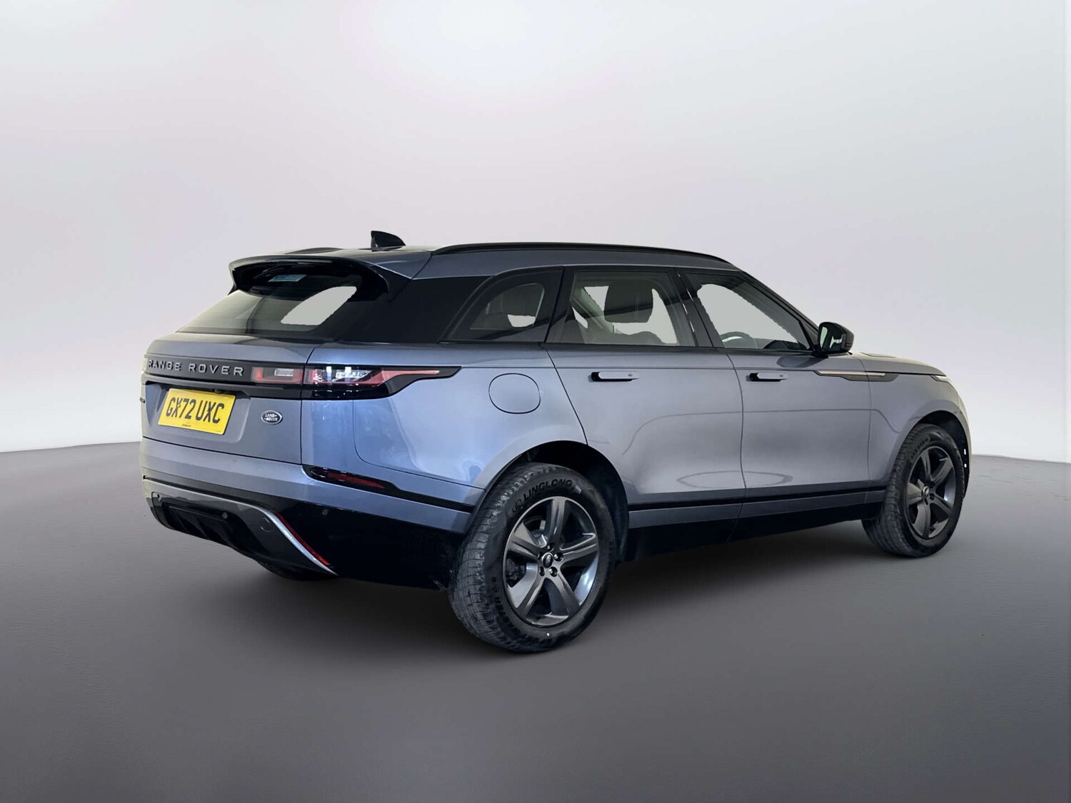 Used Land Rover Range Rover Velar 2023 for sale - 77920707: Photo 10