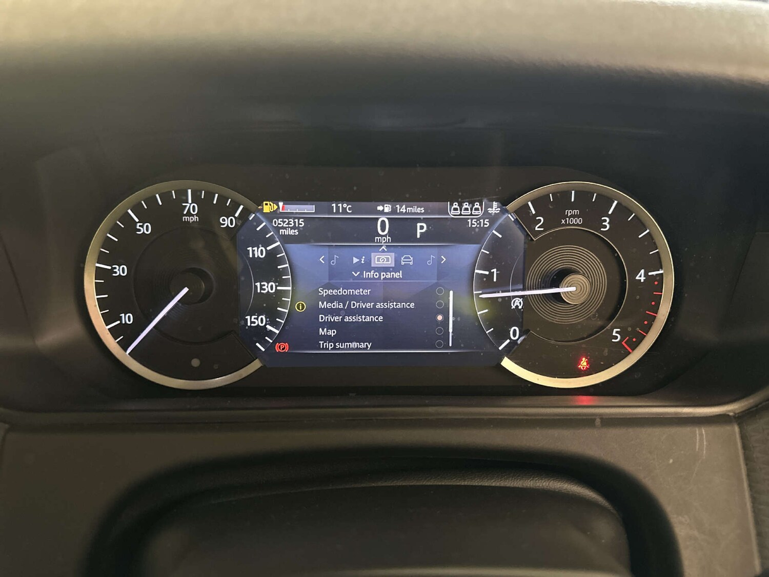 Used Land Rover Range Rover Velar 2023 for sale - 77920707: Photo 18