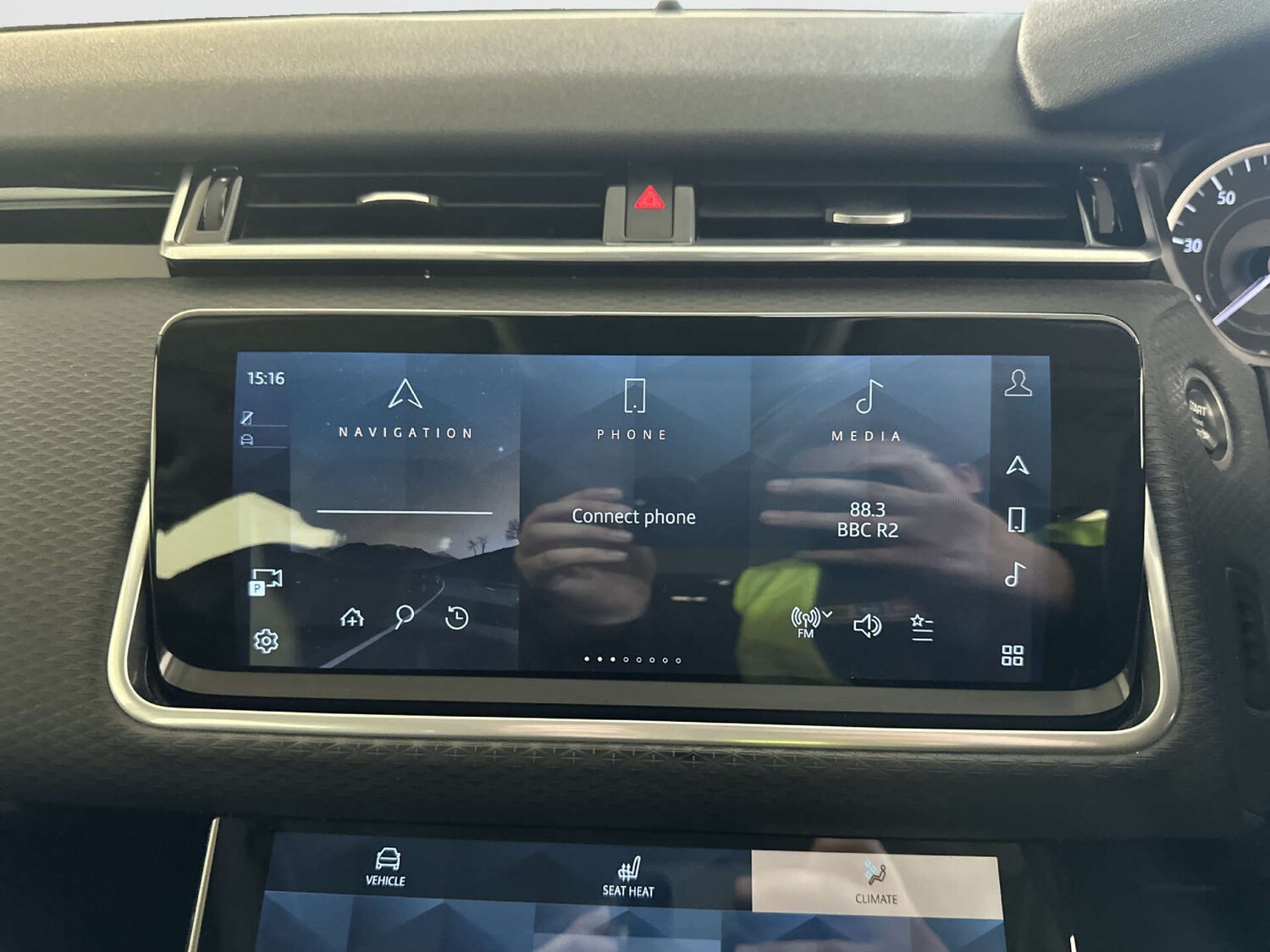 Used Land Rover Range Rover Velar 2023 for sale - 77920707: Photo 23